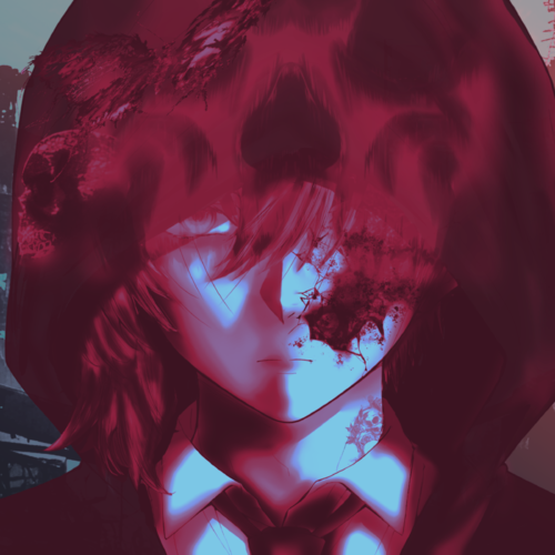 aoi mukai