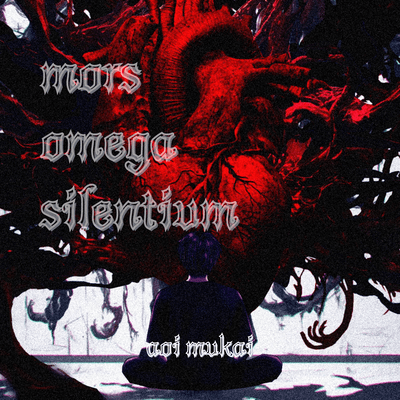 mors omega silentium