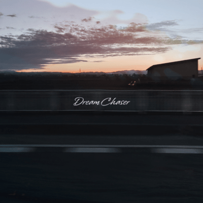 Dream Chaser