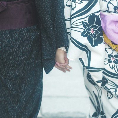 Yukatasugatanokimihe (feat. Rui Aoki)