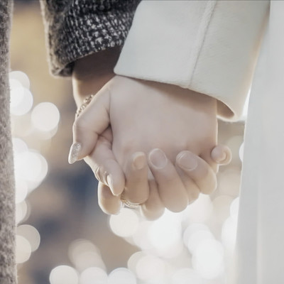 Promised Illuminations (feat. Rui Aoki)