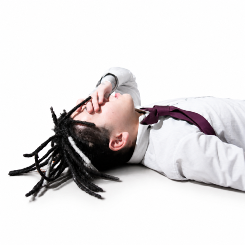 Yvng haku