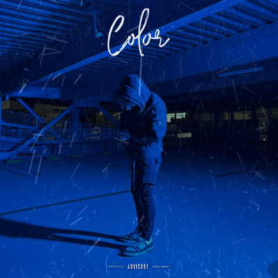 Color