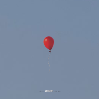 Balloon (feat. Void)
