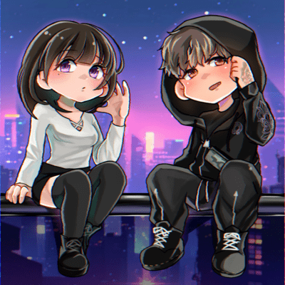 Ex U (feat. 4unyq)