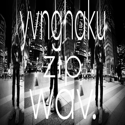 #haku.zip