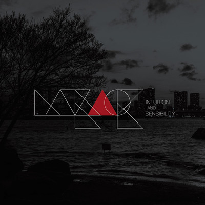 Intuition and sensibility