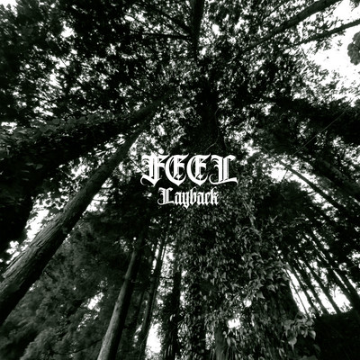FEEL