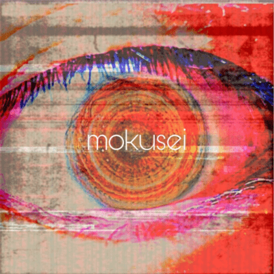 mokusei