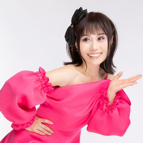 Karin