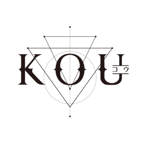 KOU / Rani