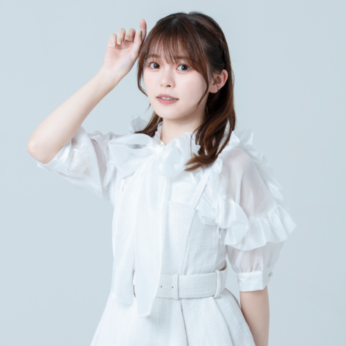 Hana Iwamura