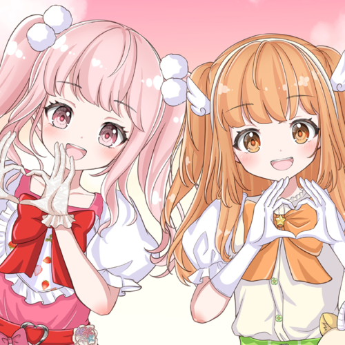 more puri