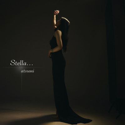Stella...