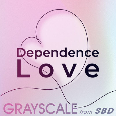 Dependence Love