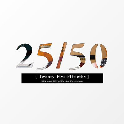 25/50