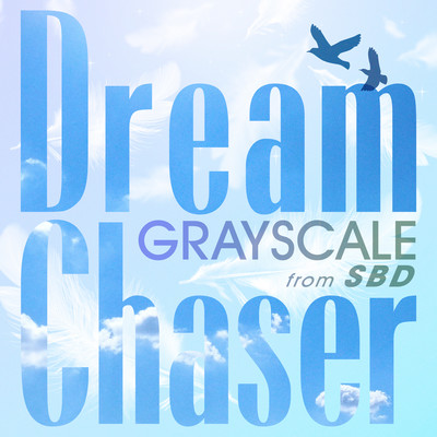 Dream chaser