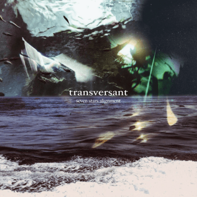 transversant -seven stars alignment-