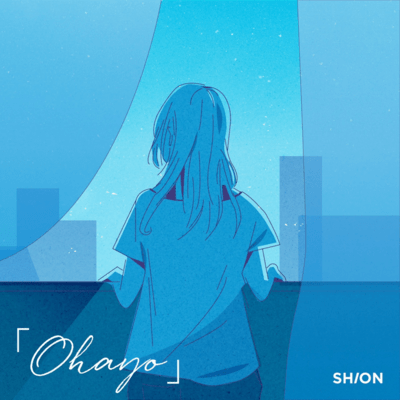 Ohayo
