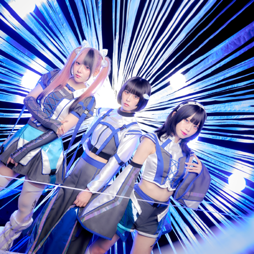 .LiNIXLiNE.