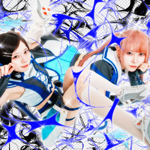 .LiNIXLiNE.