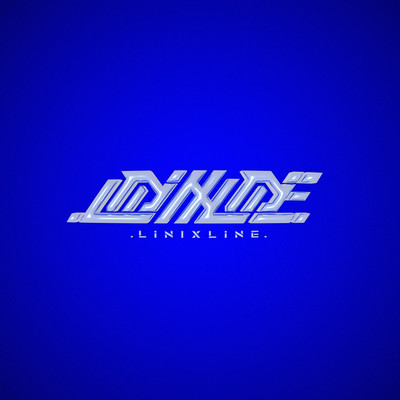 .LiNIXLiNE. BEST