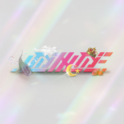 .LiNIXLiNE. - Anniversary Songs - (2025 ver.)