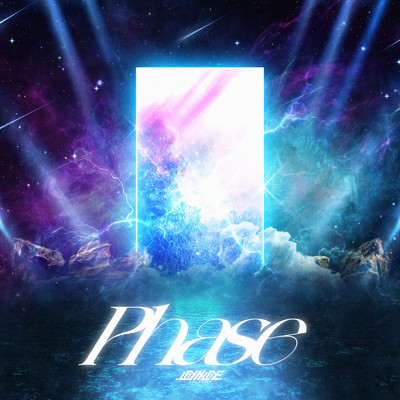 Phase