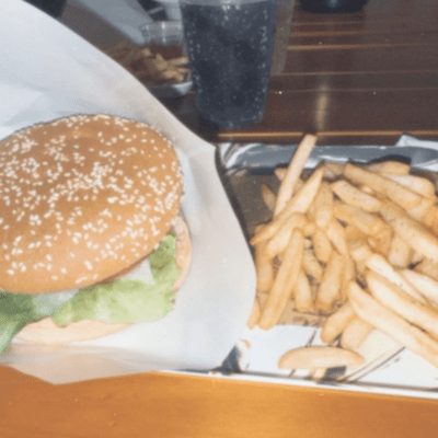 Time Machine (Live@ Tachikawa Penta II)