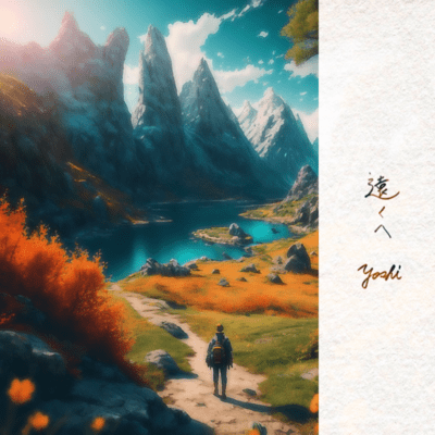 Faraway