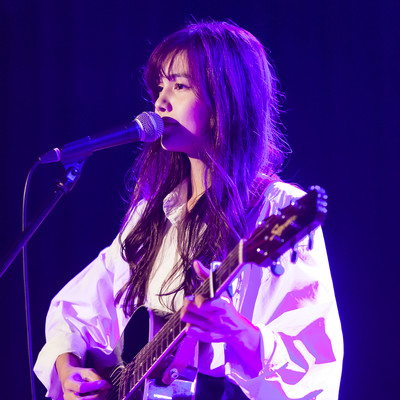 ashitahe (vocal version)