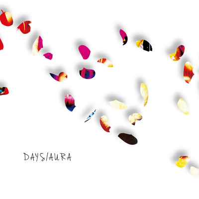 DAYS