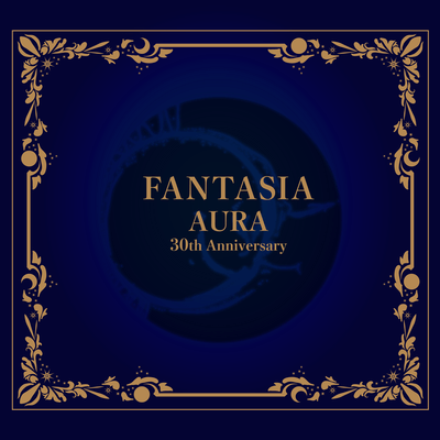 FANTASIA