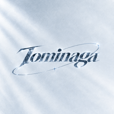 Tominaga (feat. buss yuubi)