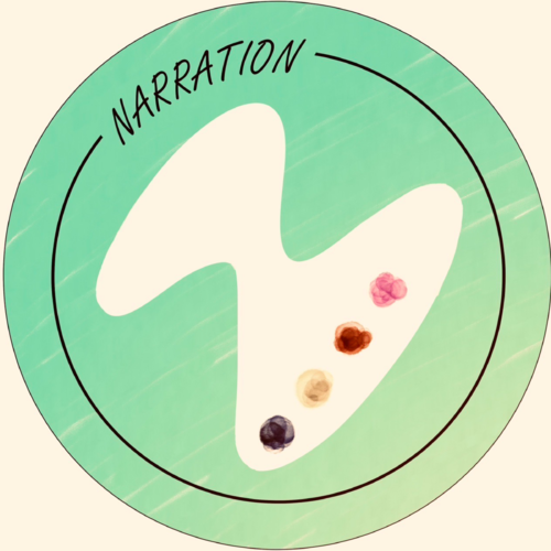 NARRATION
