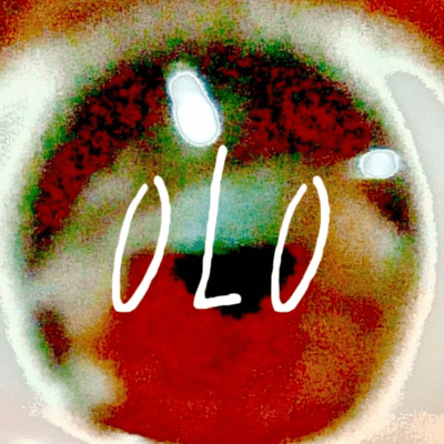 OLO