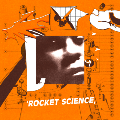 Rocket Science