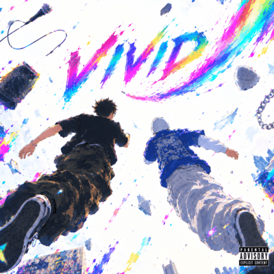 VIVID