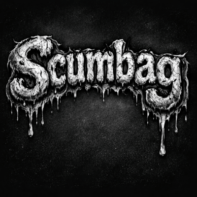 Scumbag