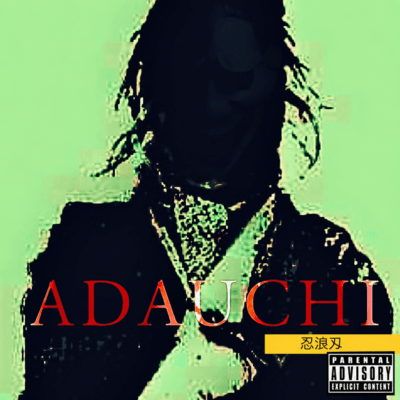 ADAUCHI