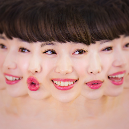 SAWA