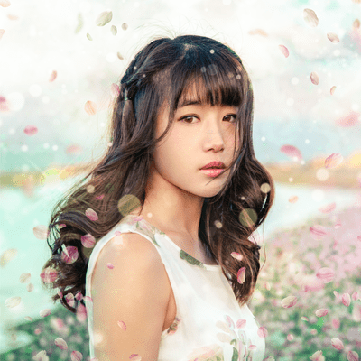 BijinhakumeiAegeanSea