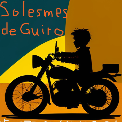 Solesmes de Guiro