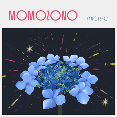 MOMOZONO