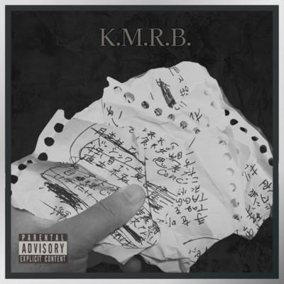 K.M.R.B.