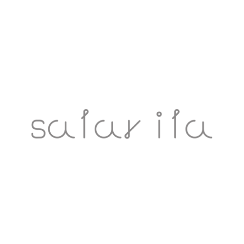 salarila