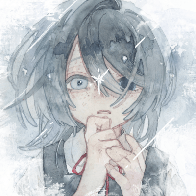 ame to juryoku