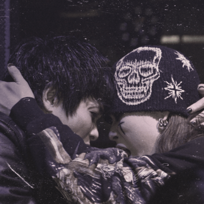 emotion (feat. lilakuma a.k.a. ai & RvM)