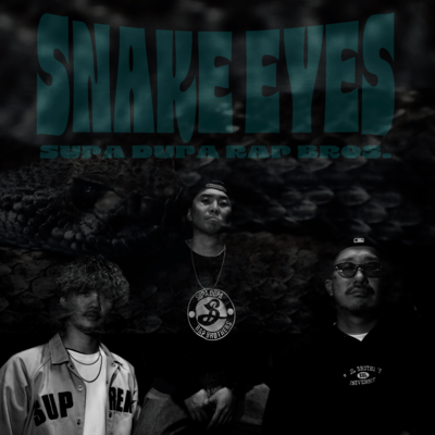 SNAKE EYES