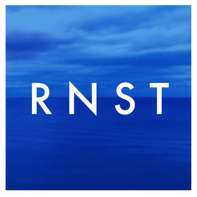 R N S T